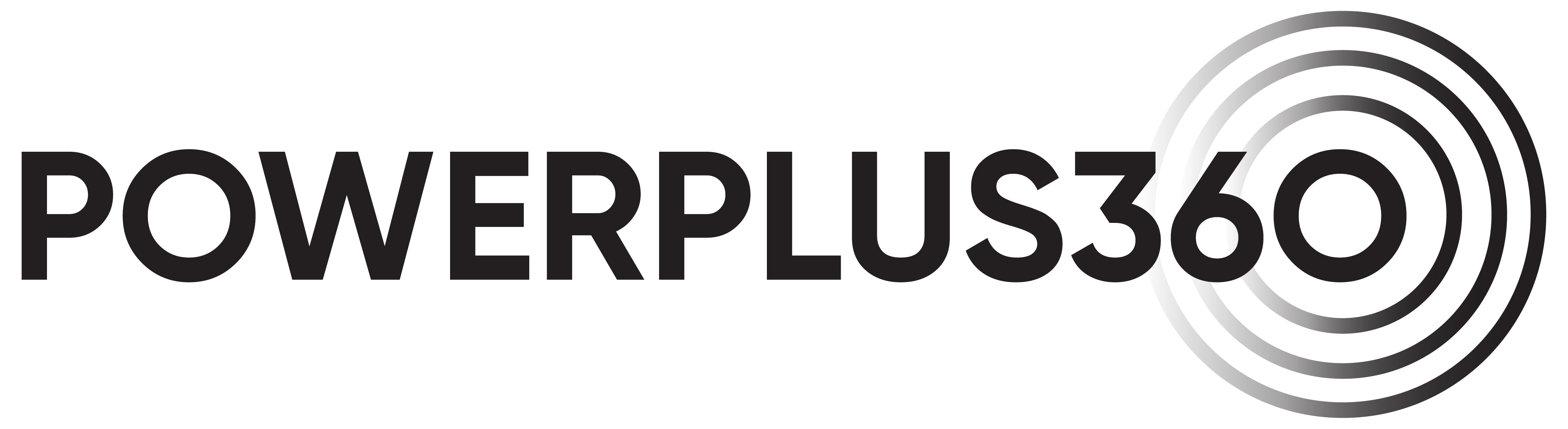 PowerPlus360